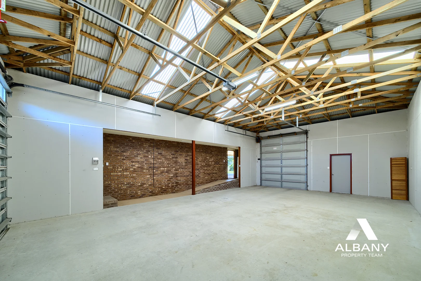 Additional image 7 of 2 Morris Road, Milpara WA 6330