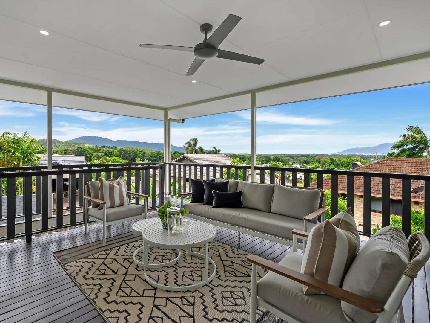 Additional image 3 of 4 Rosemont Court, Mooroobool QLD 4870