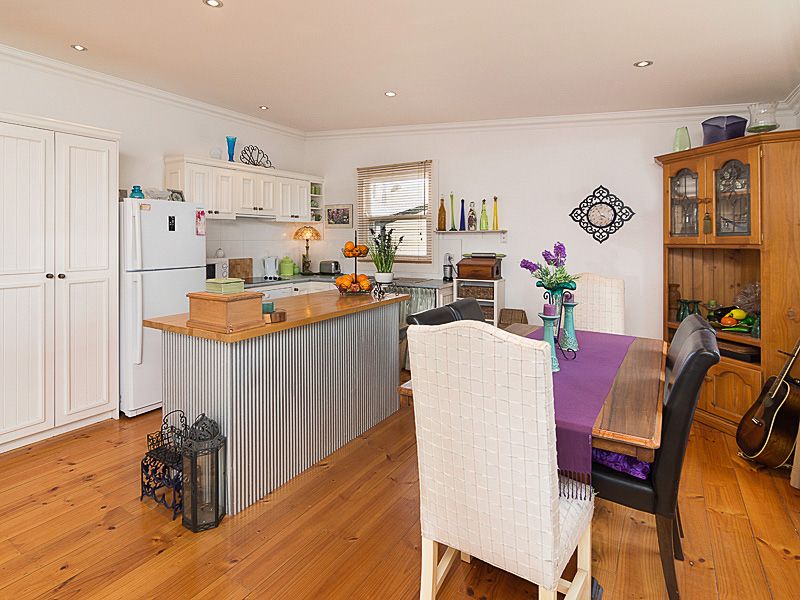 22 Lang Street, Milang SA 5256, Image 2