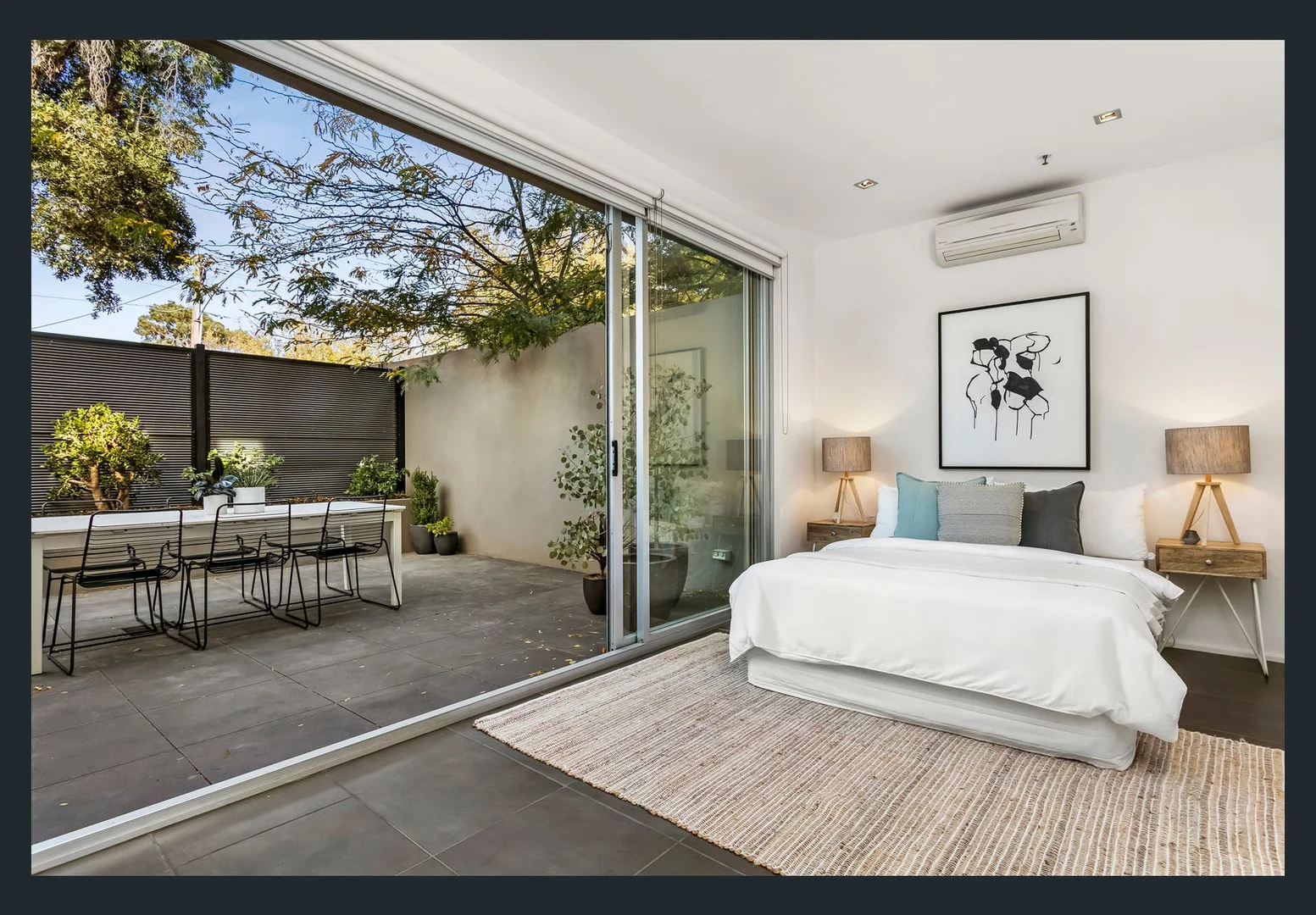 Additional image 9 of 1/61 Westbury Street, St Kilda East VIC 3183