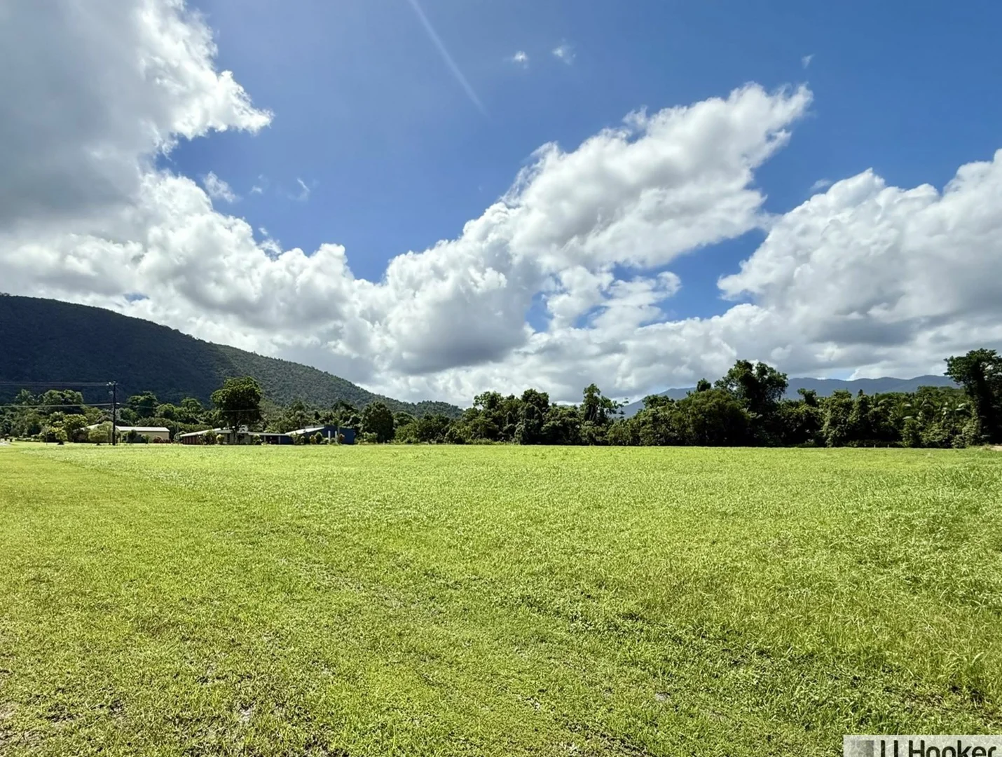 Additional image 6 of 57 Keir Road, Tully QLD 4854