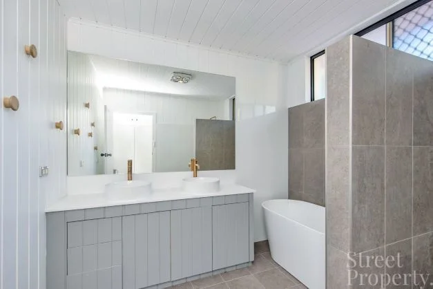 Additional image 12 of 7 Ardlessa Way, New Lambton Heights NSW 2305