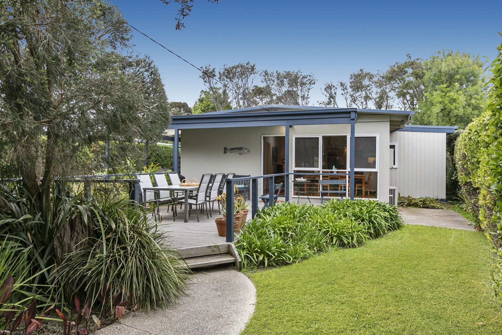 6 Jaanda Court, Blairgowrie VIC 3942, Image 0