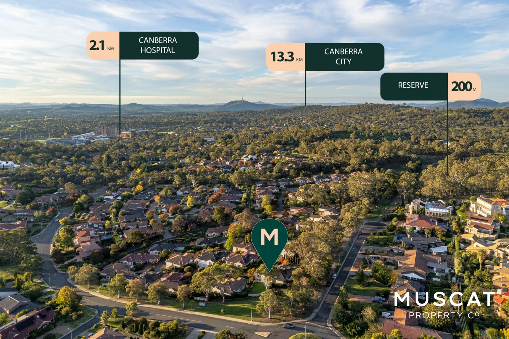 Additional image 28 of 10/10 Taronga Place, O'Malley ACT 2606