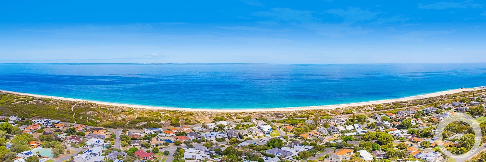 Additional image 46 of 54 Challenger Parade, City Beach WA 6015