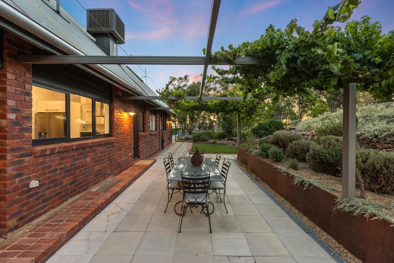 Additional image 8 of 278 Burkes Creek Road, Wagga Wagga NSW 2650