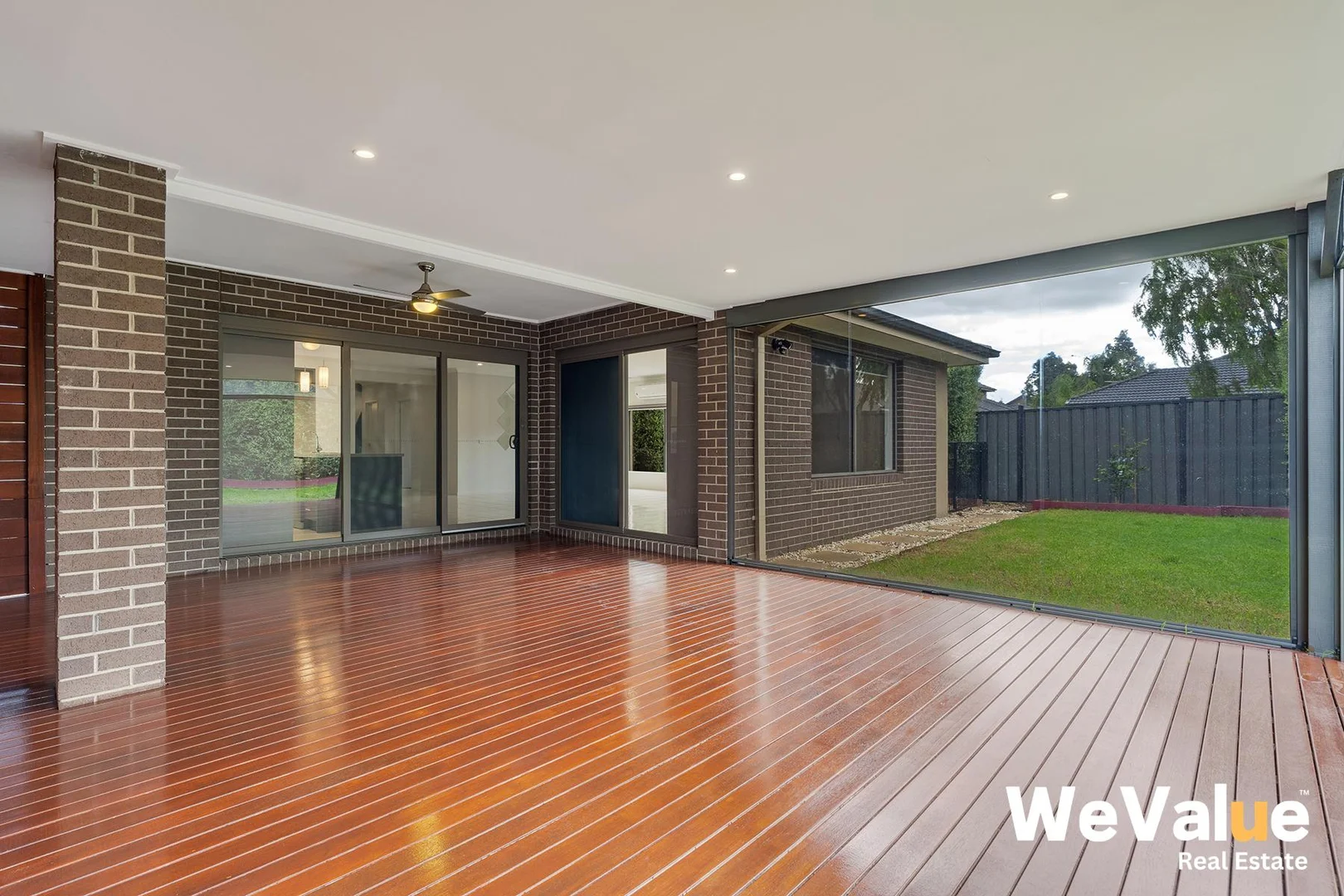 Additional image 27 of 8 Gallantry Avenue, Craigieburn VIC 3064