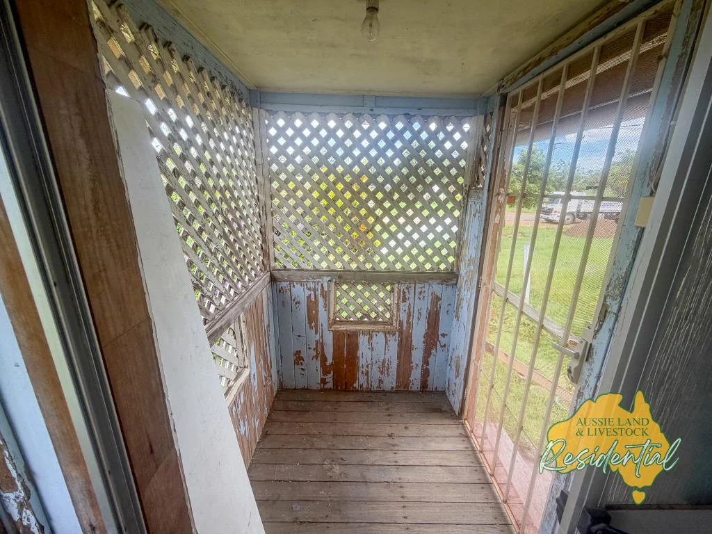 Additional image 13 of 15-17 LEICHHARDT STREET, Mundubbera QLD 4626