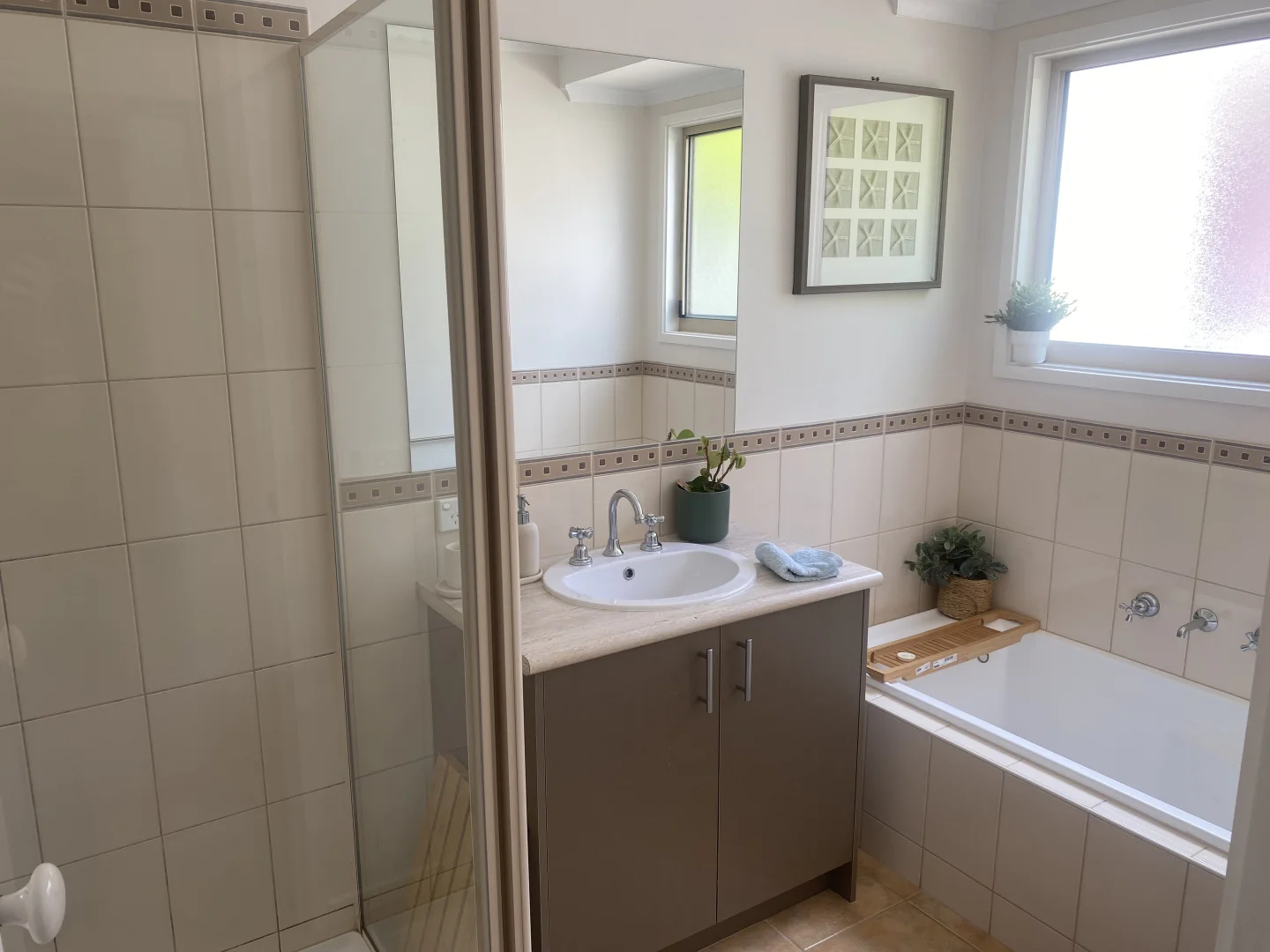 Additional image 9 of 71 Scenorama Road, Coronet Bay VIC 3984