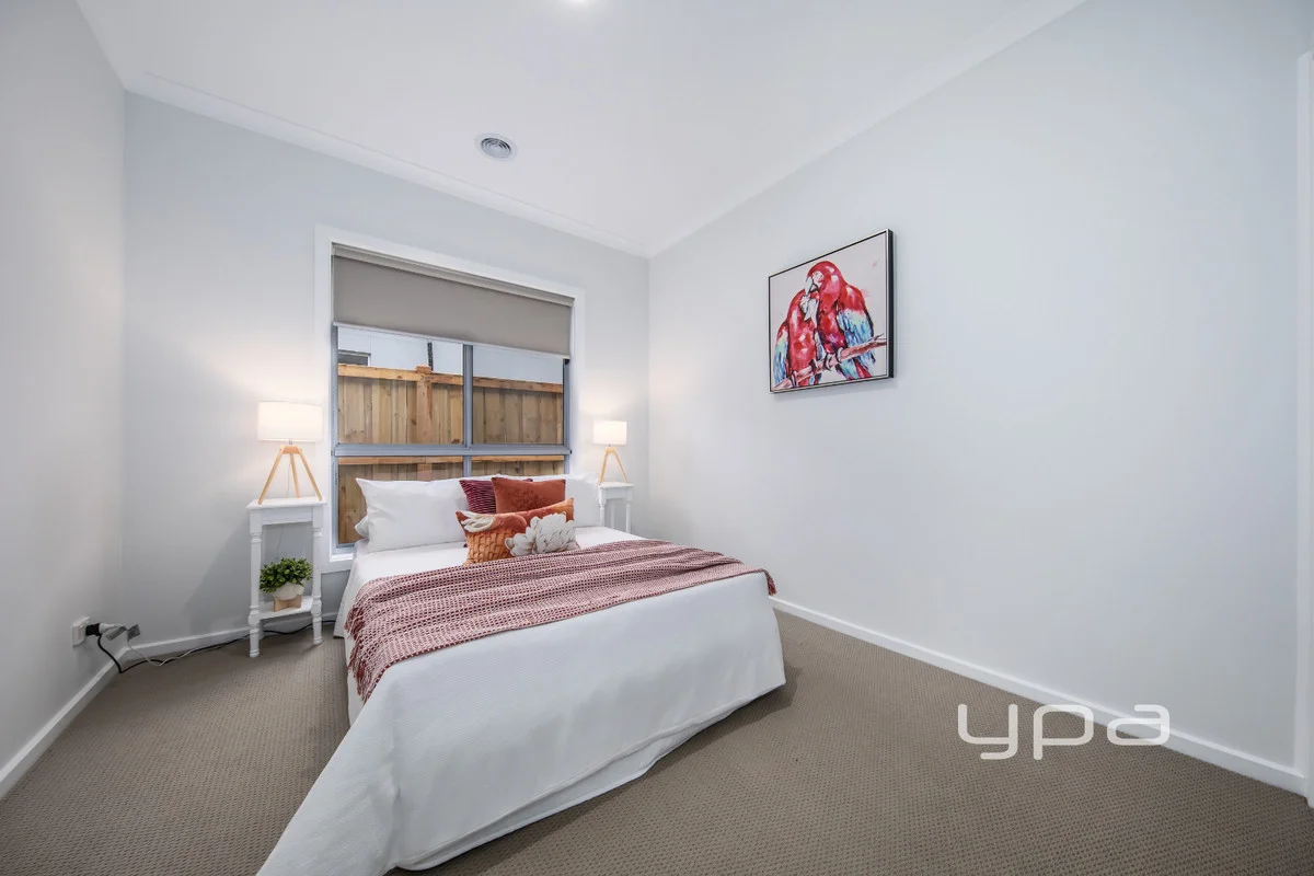 Additional image 13 of 18 Giza Street, Bonnie Brook VIC 3335