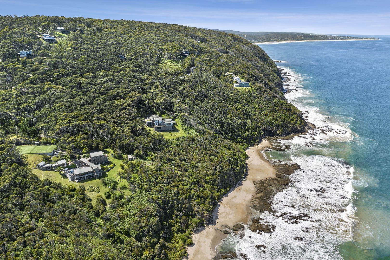 1193 Great Ocean Road, Lorne VIC 3232, Image 2