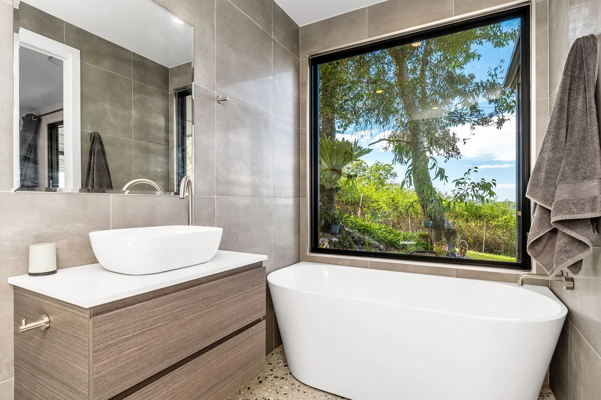 Additional image 14 of 23 Sheaffes Road, Goonengerry NSW 2482