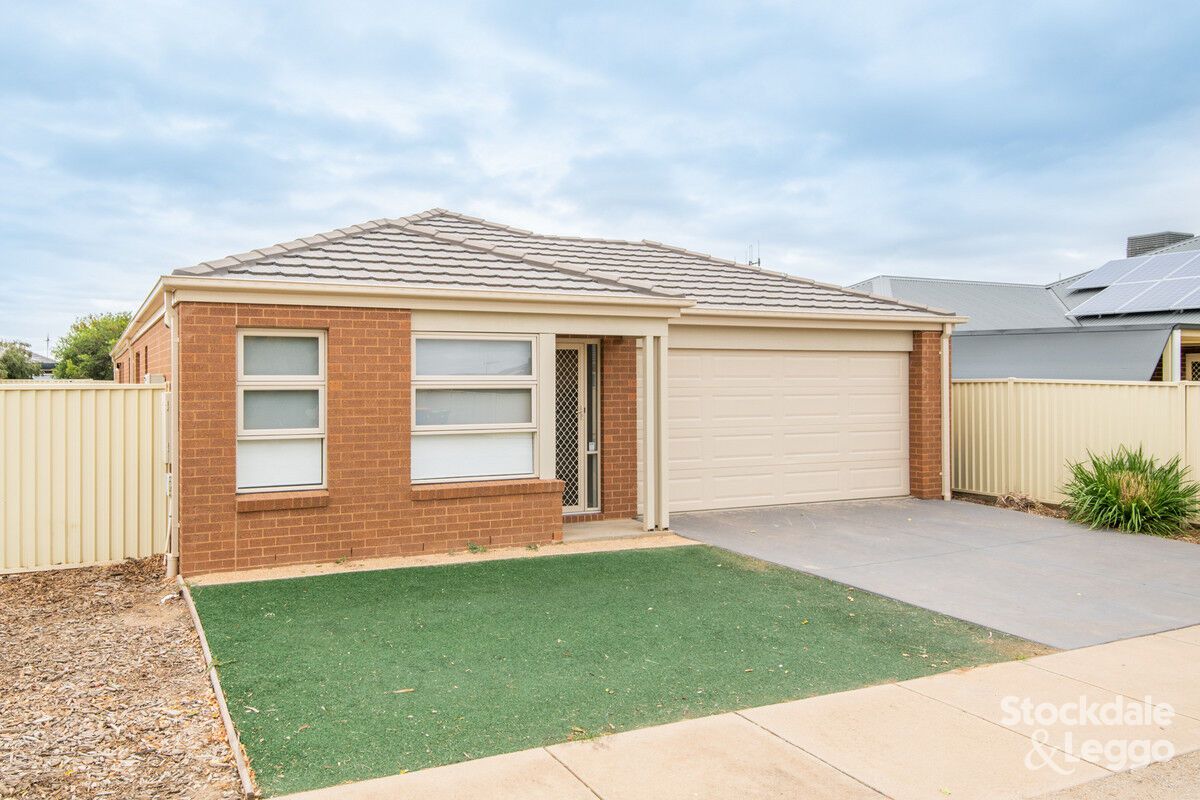 14 Sherwood Court, Shepparton North VIC 3631, Image 0