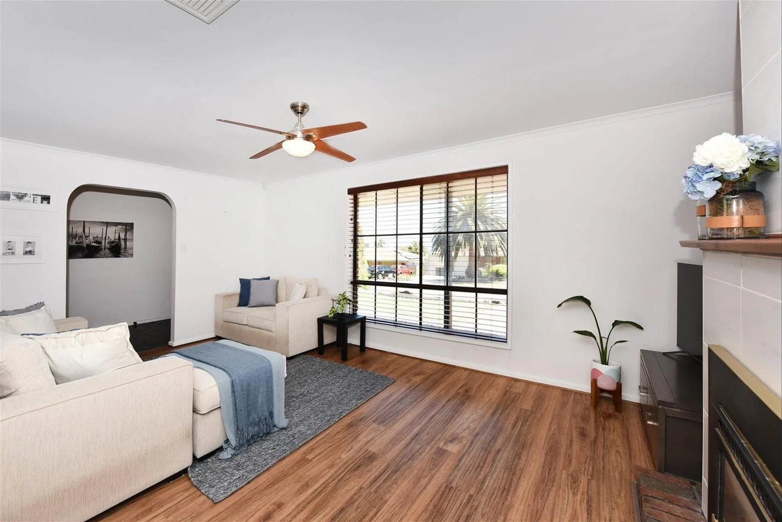 Additional image 4 of 5 Glenway Road, Hallett Cove SA 5158