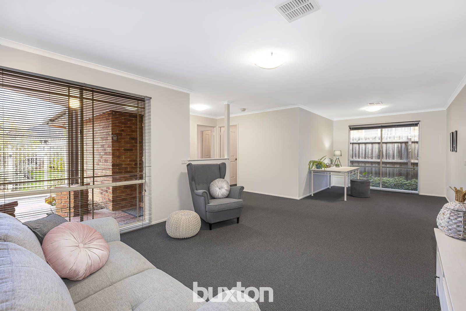 7 Franklin Street, Moorabbin VIC 3189, Image 1