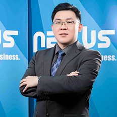 Nexus Property - Shing Yan (Terry) Yim