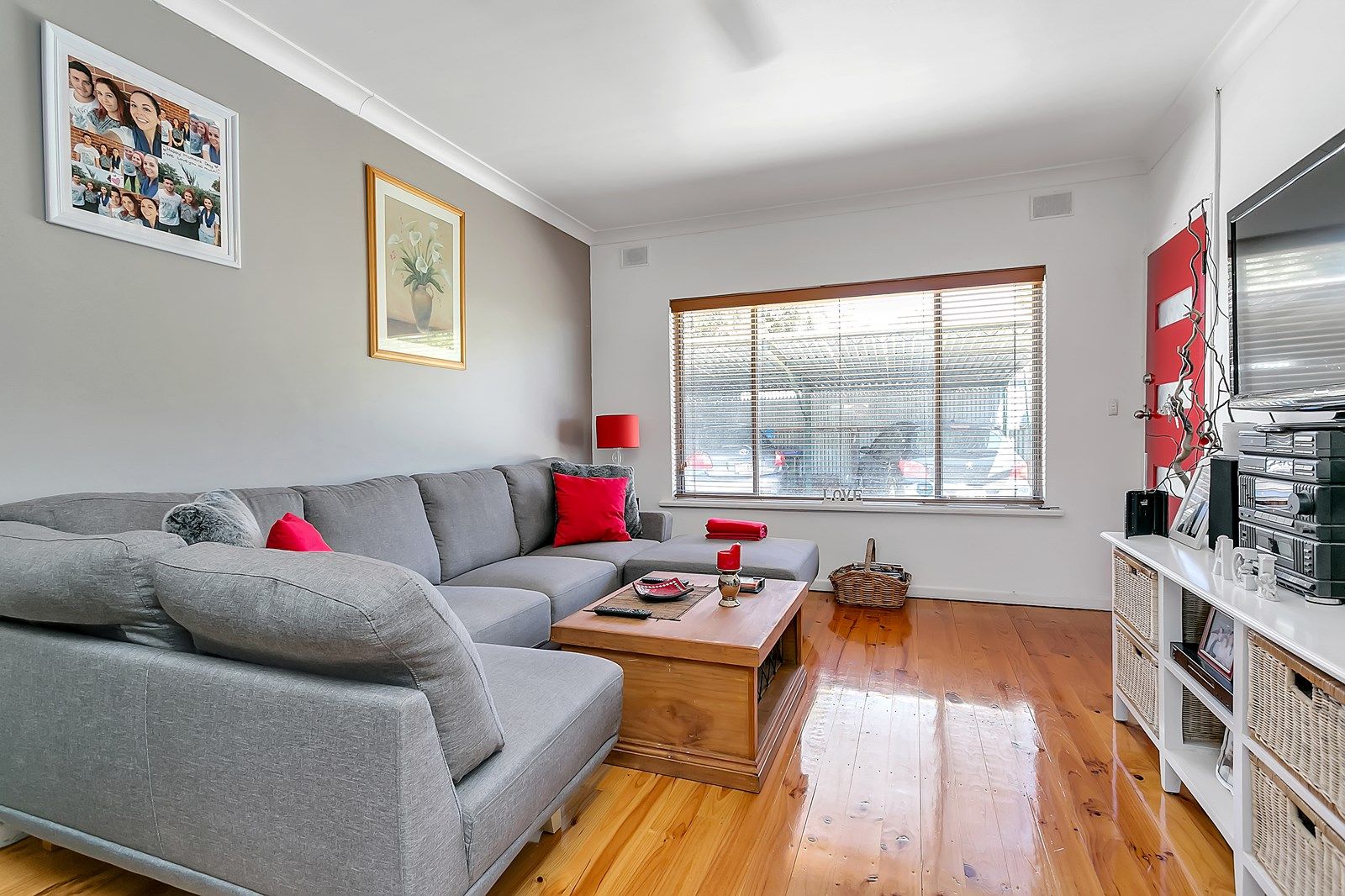 2/13 East Avenue, Allenby Gardens SA 5009, Image 1