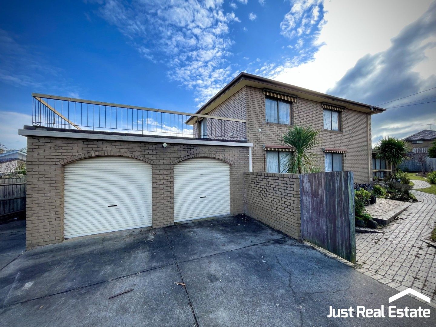 1 Eden Close, Mulgrave VIC 3170, Image 0