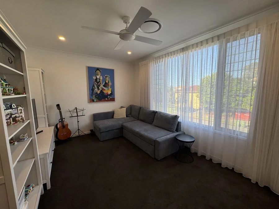 Additional image 24 of 2/36 Loder Street, Biggera Waters QLD 4216