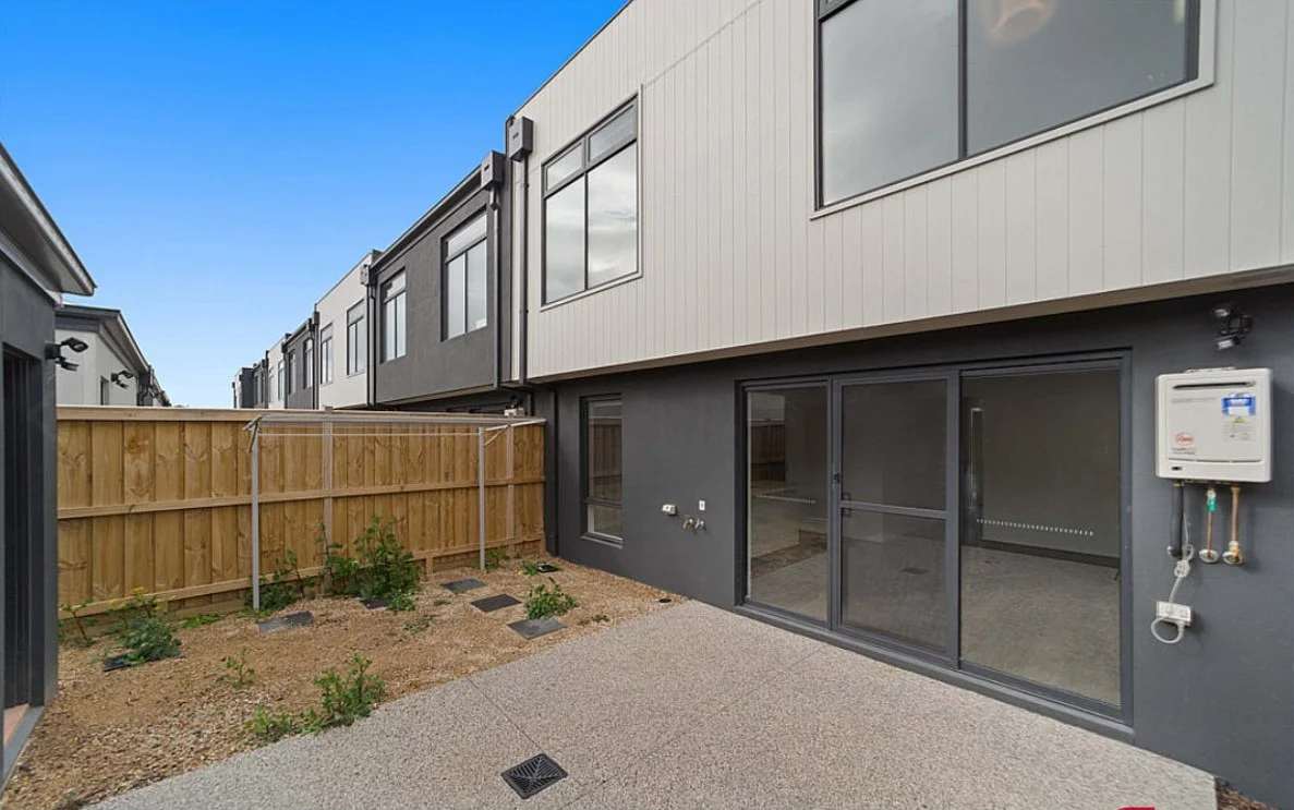 Additional image 15 of 50 Fitzrovia Drive, Wyndham Vale VIC 3024