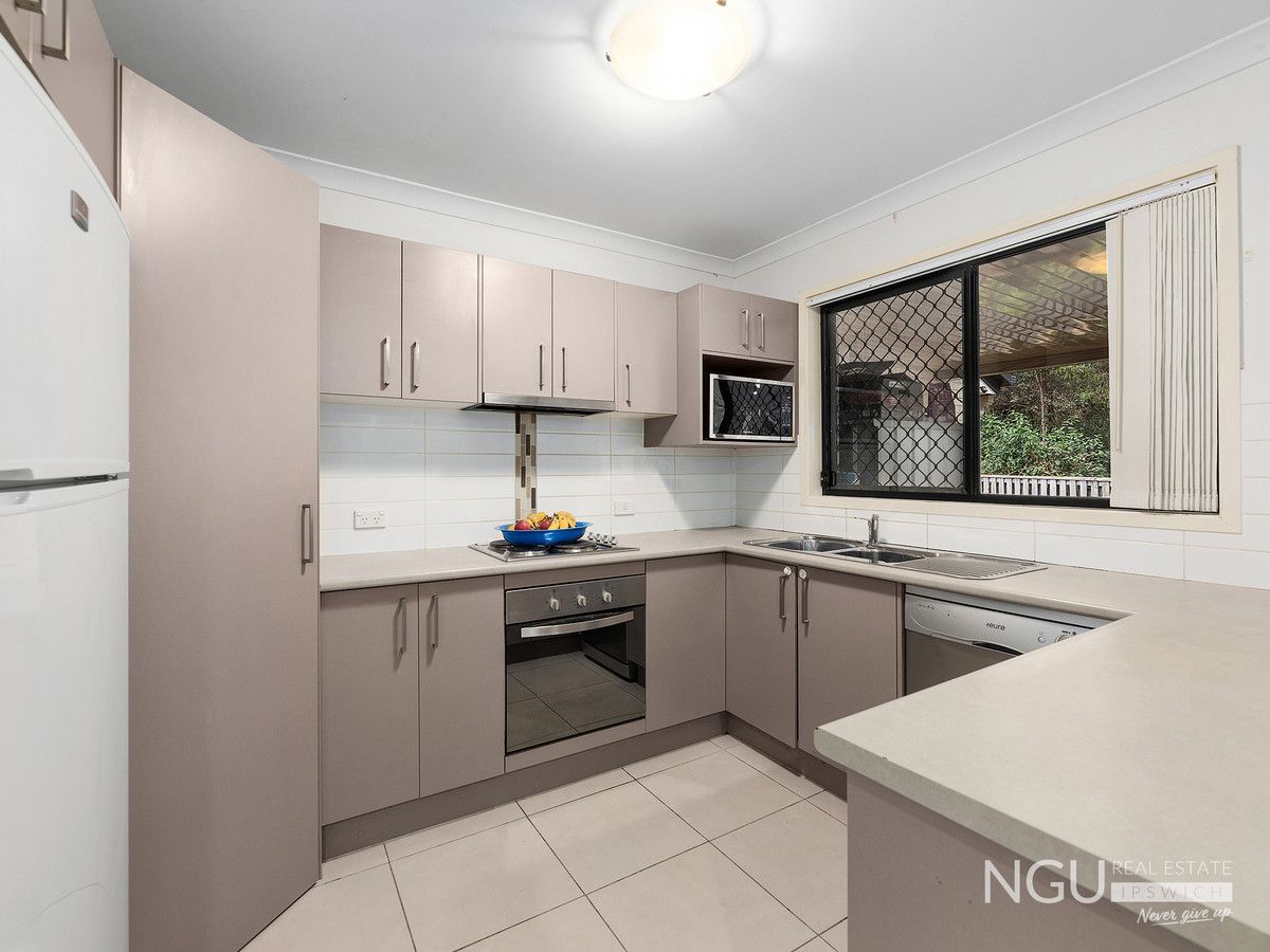 4 Oakwood Court, Fernvale QLD 4306, Image 1