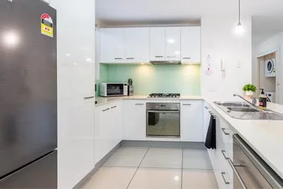 Additional image 2 of 2/52 Bestman Avenue, Bongaree QLD 4507