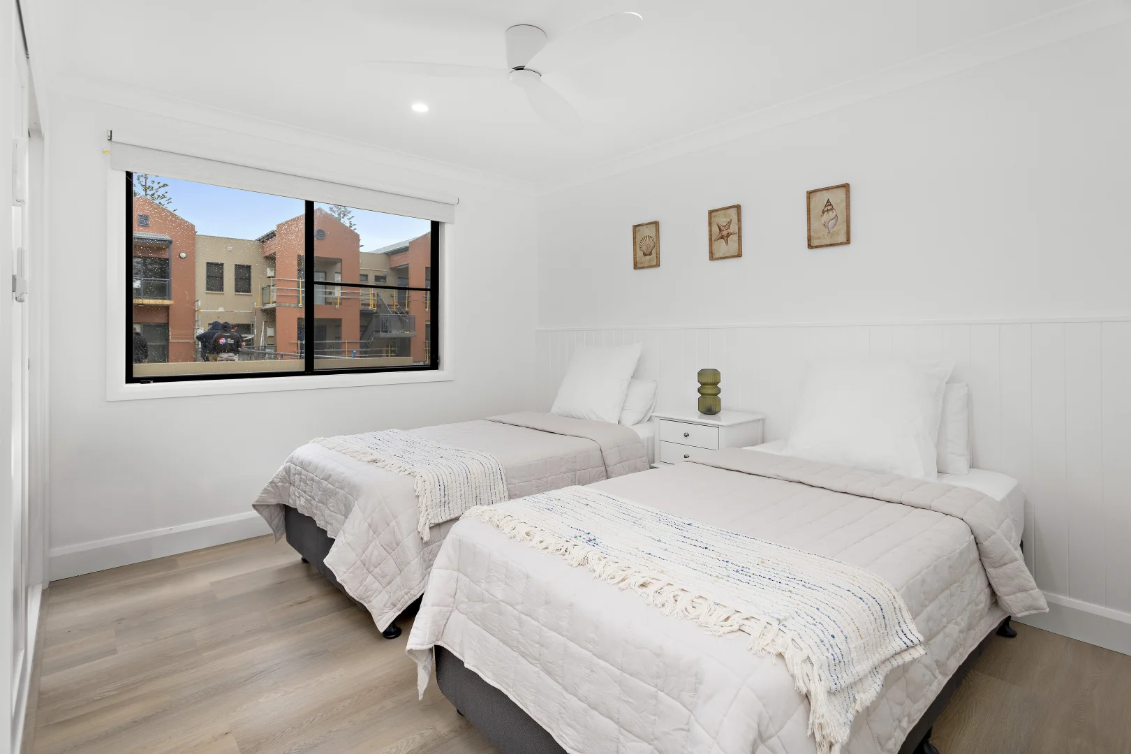 Additional image 10 of 3/64 Manning Street, Kiama NSW 2533