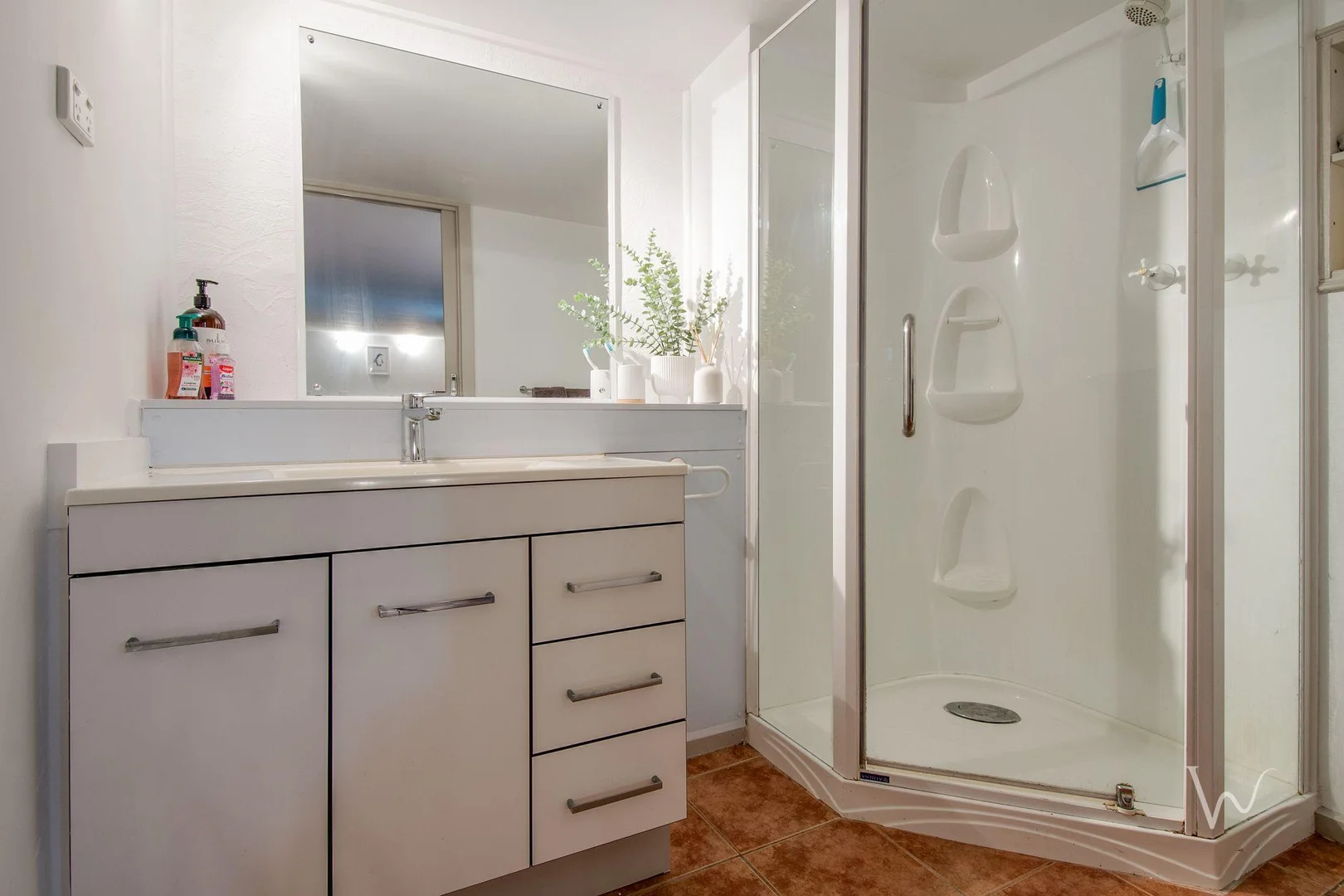 Additional image 17 of 7 Effie Avenue, Upwey VIC 3158