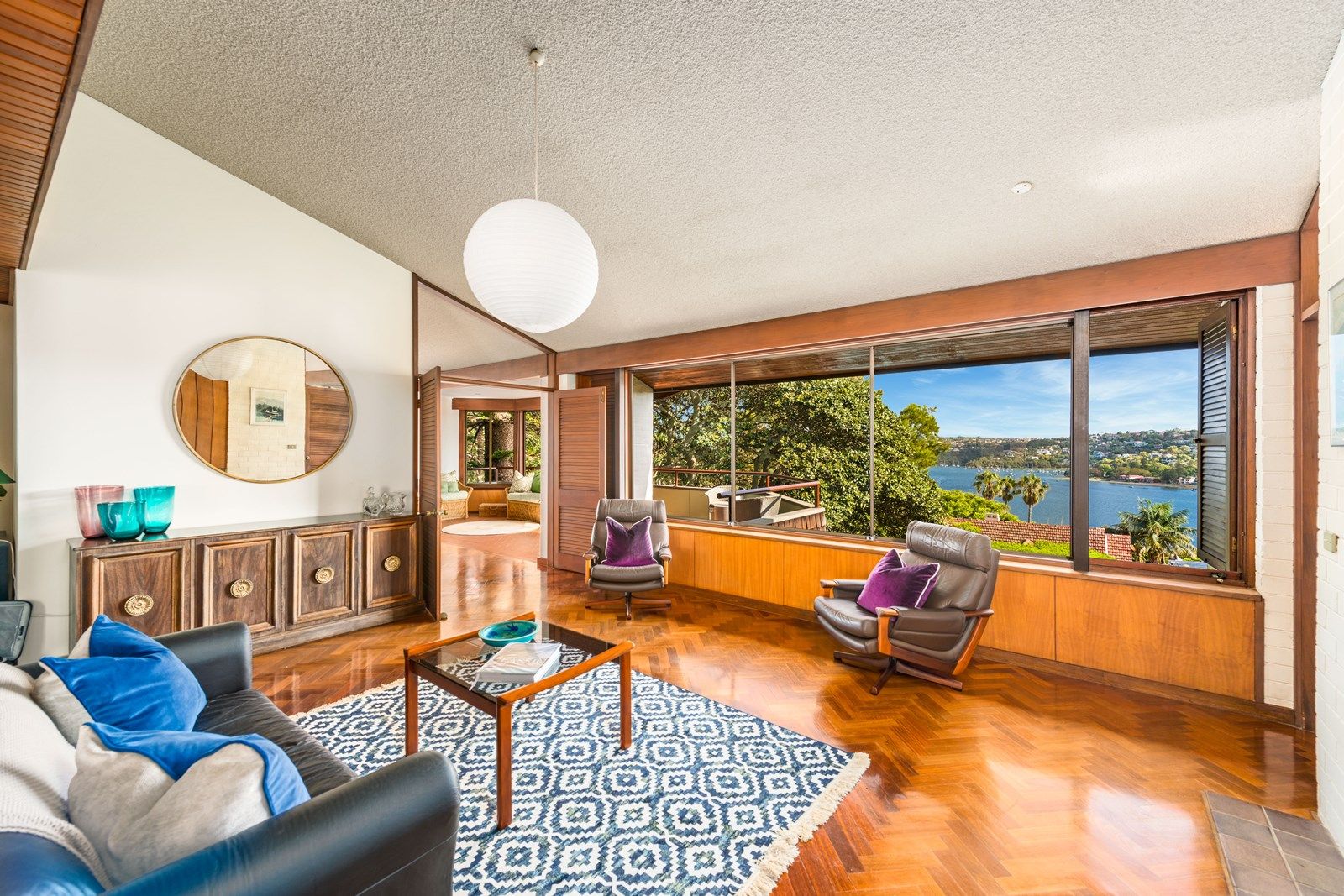 18C Kirkoswald Avenue, Mosman NSW 2088, Image 2