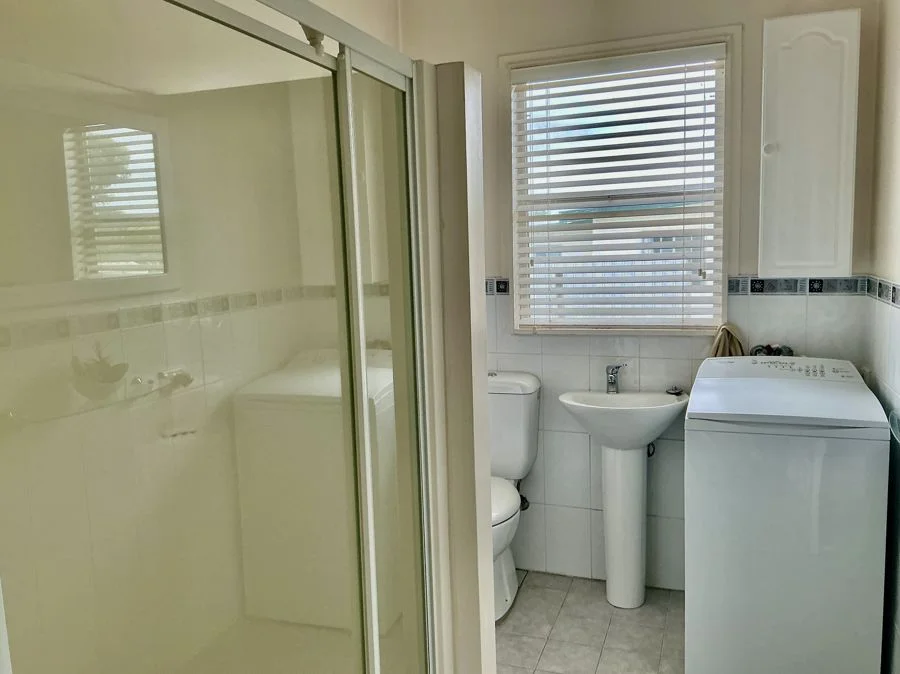 Additional image 23 of 11 Hill street, Coonabarabran NSW 2357