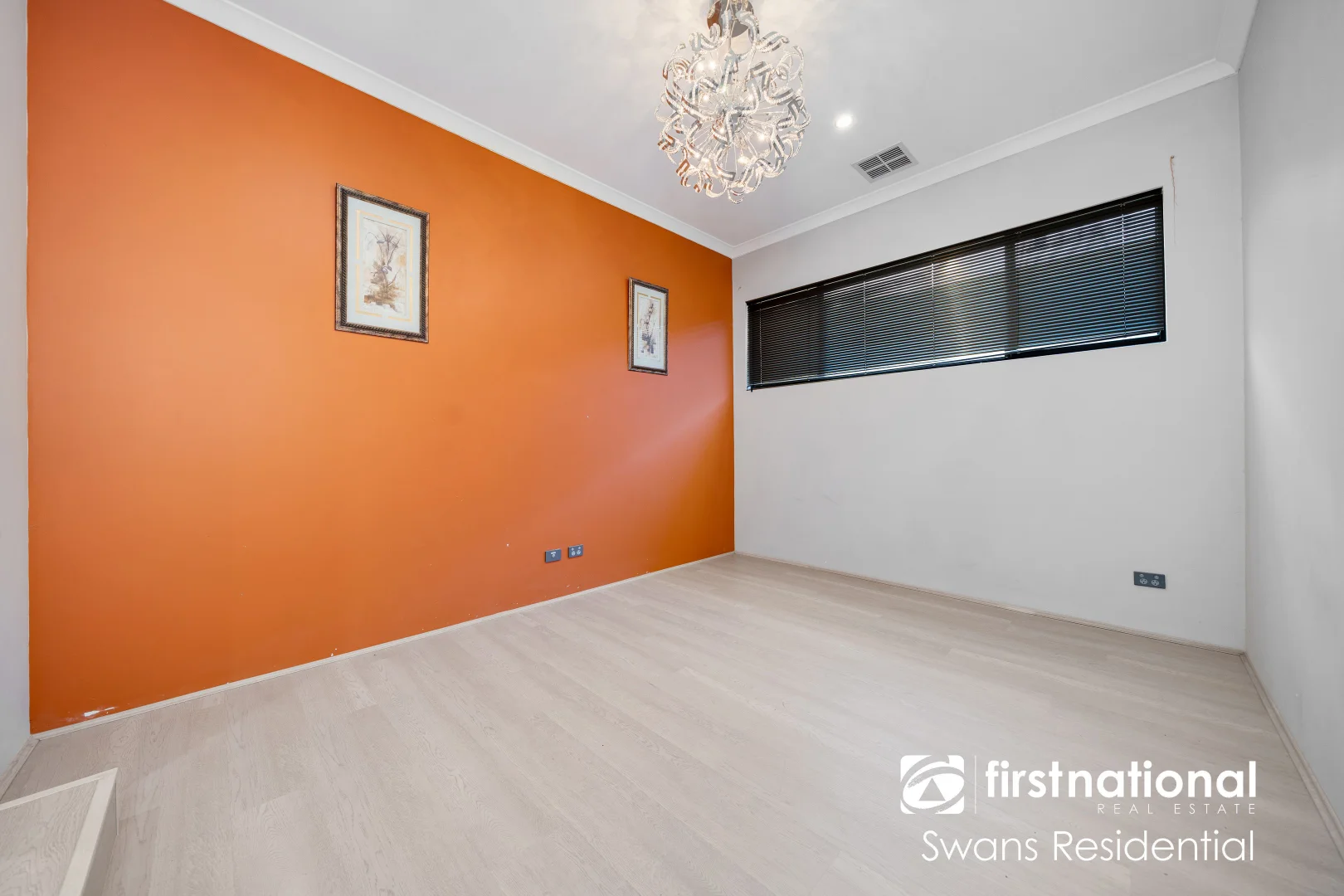 Additional image 9 of 4 Gailey Way, Aveley WA 6069