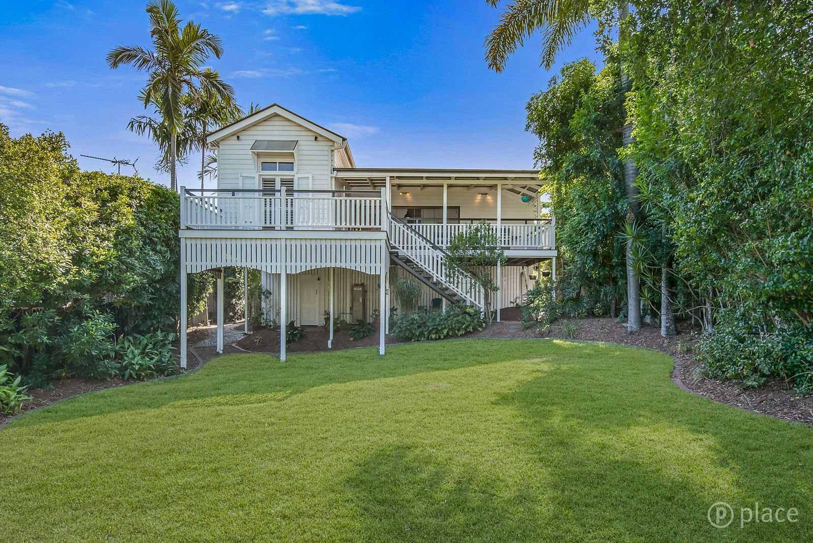 108 Palmer Street, Windsor QLD 4030, Image 1