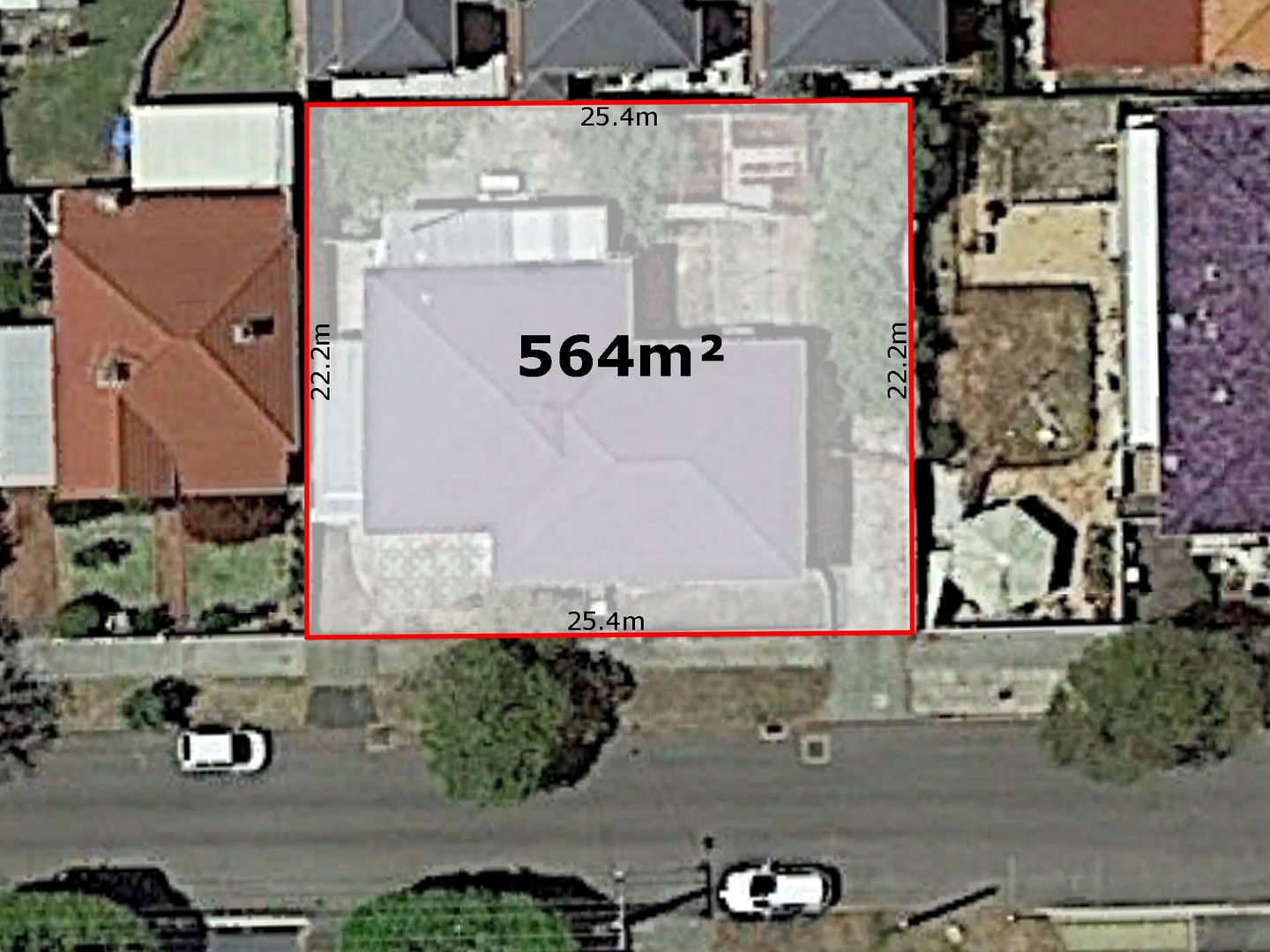 155 & 157 Alma Road, North Perth WA 6006, Image 2