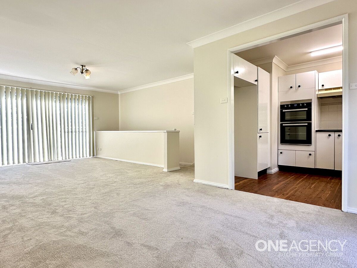 32 Roberts Parade, Hawkesbury Heights NSW 2777 House For Rent Domain