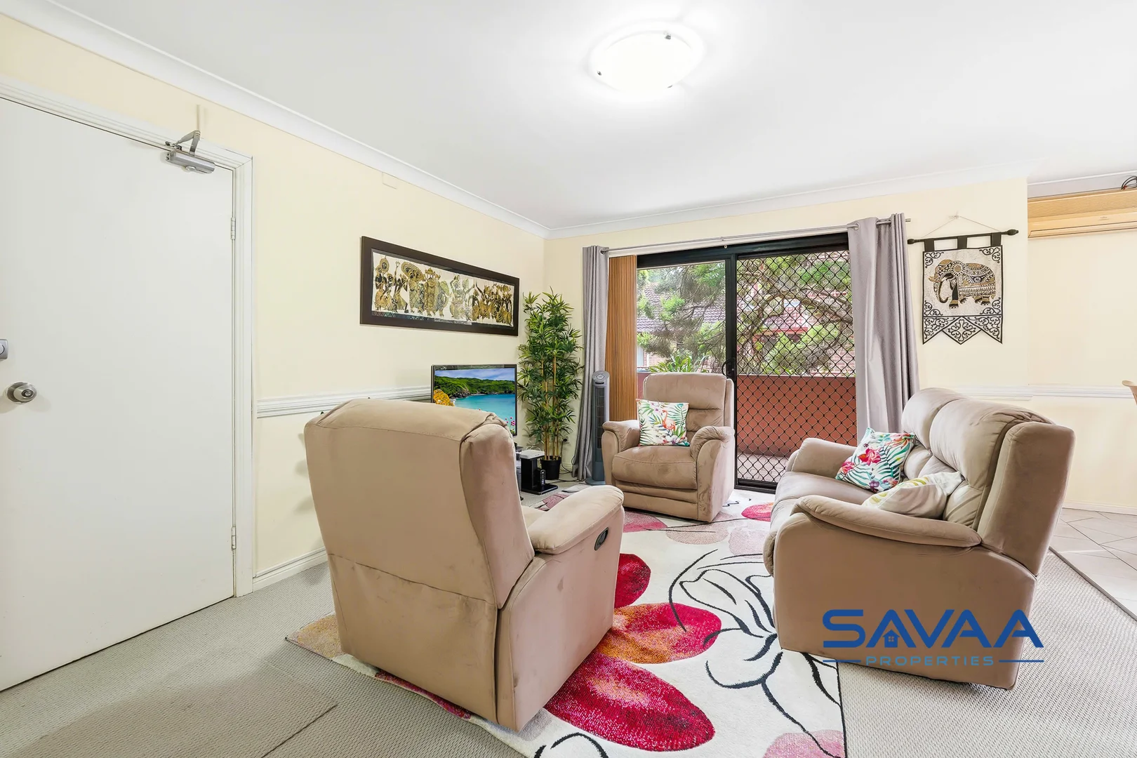 Additional image 10 of 8/146 Station Street, Wentworthville NSW 2145