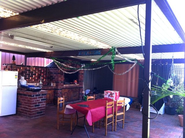 274 Mimosa Rd, Greenfield Park NSW 2176, Image 2