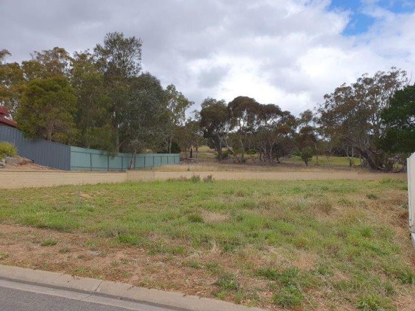 Lot/77 Eagle Court, Wirrina Cove SA 5204, Image 1