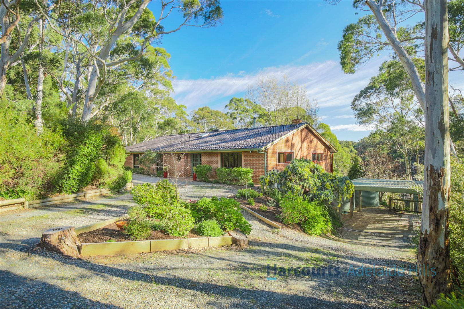 46 Sheoak Road, Crafers West SA 5152, Image 0