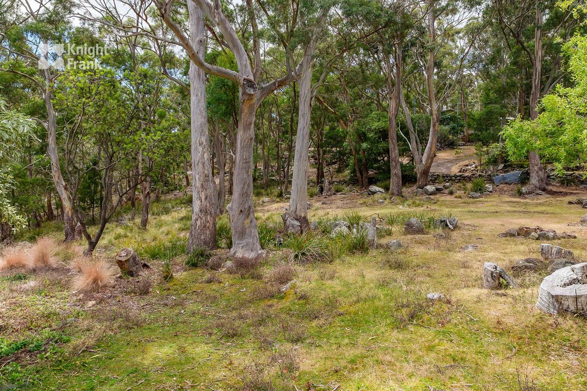 649B Nelson Road, Mount Nelson TAS 7007, Image 2