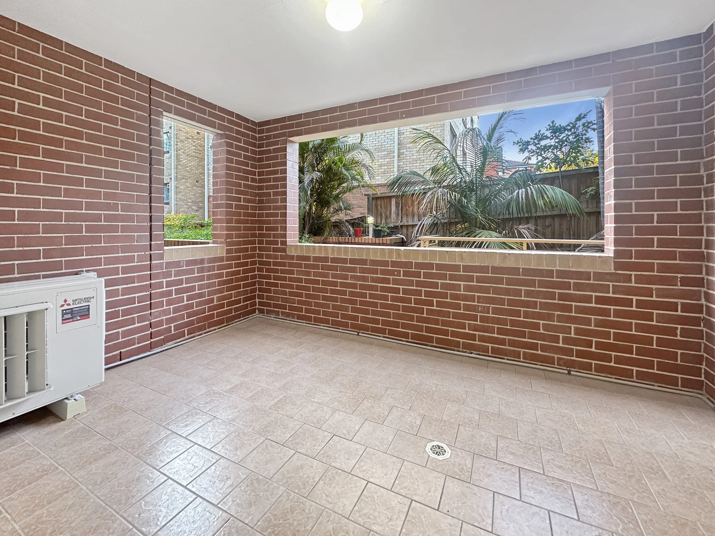 Additional image 6 of 3/12-14 Gaza Road, West Ryde NSW 2114