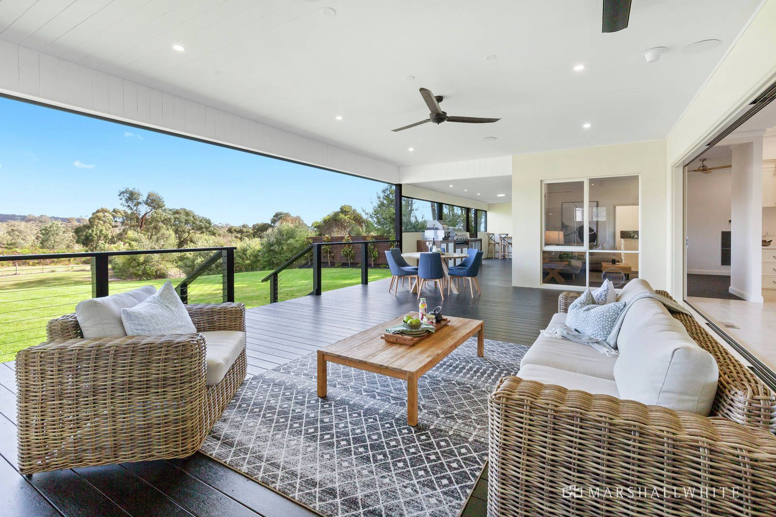 12 Manna Gum Court, Rosebud VIC 3939, Image 0