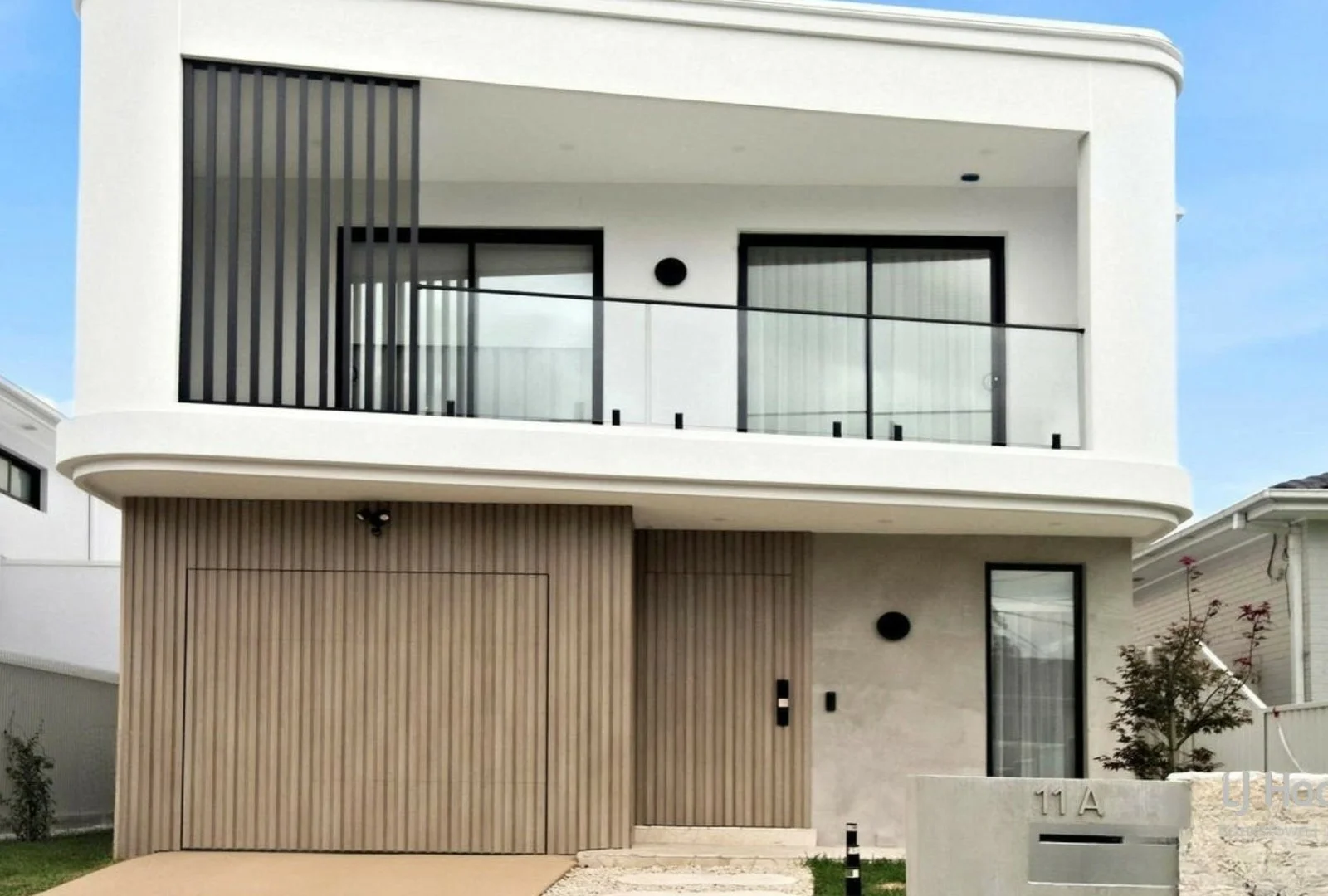 11A Harden Crescent, Georges Hall NSW 2198