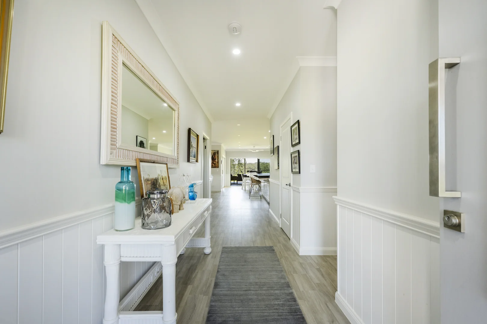 Additional image 3 of 16 Silky Oak Close, Lawrence NSW 2460