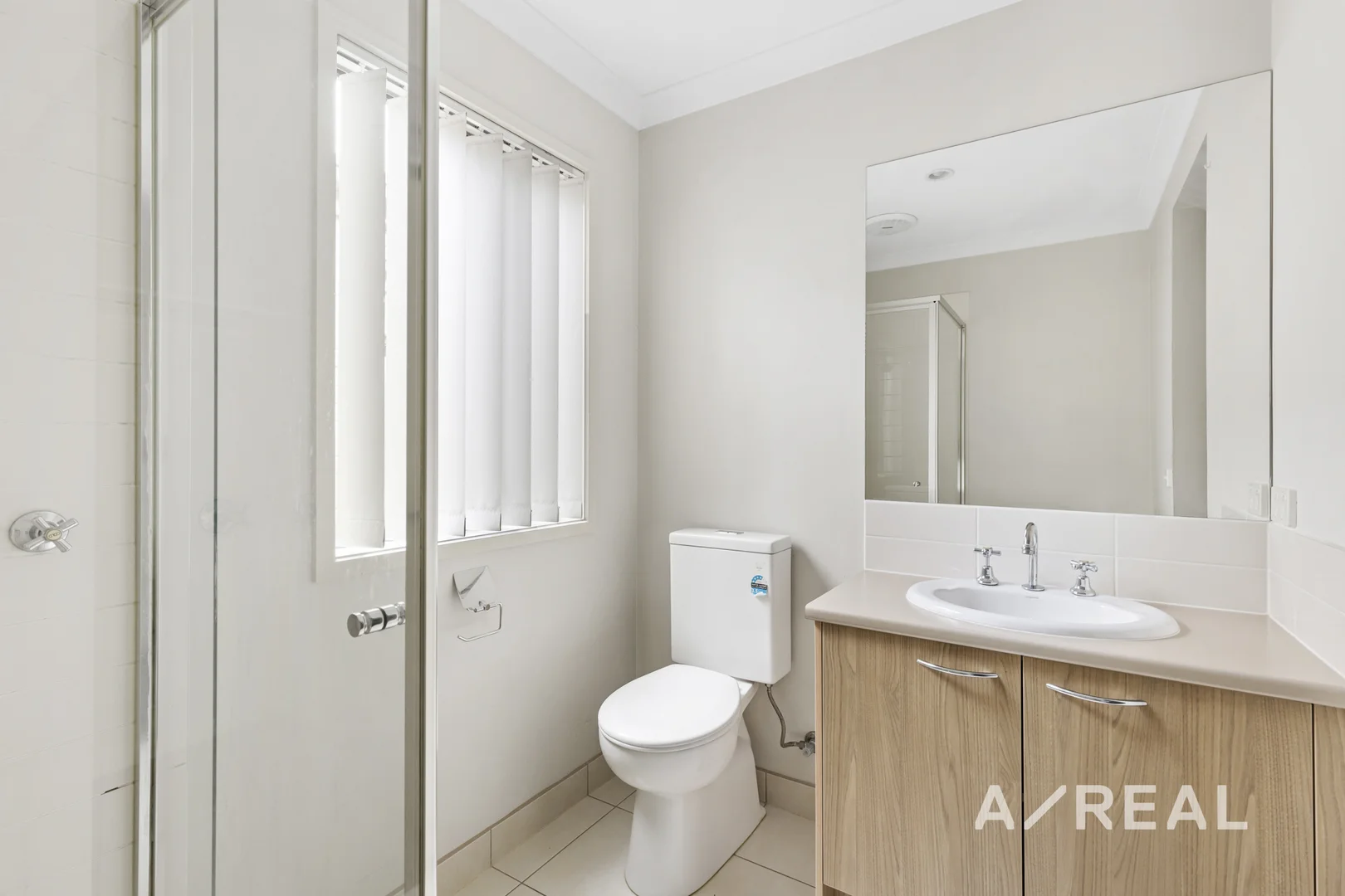 Additional image 3 of 13 Sanctum Circuit, Doreen VIC 3754