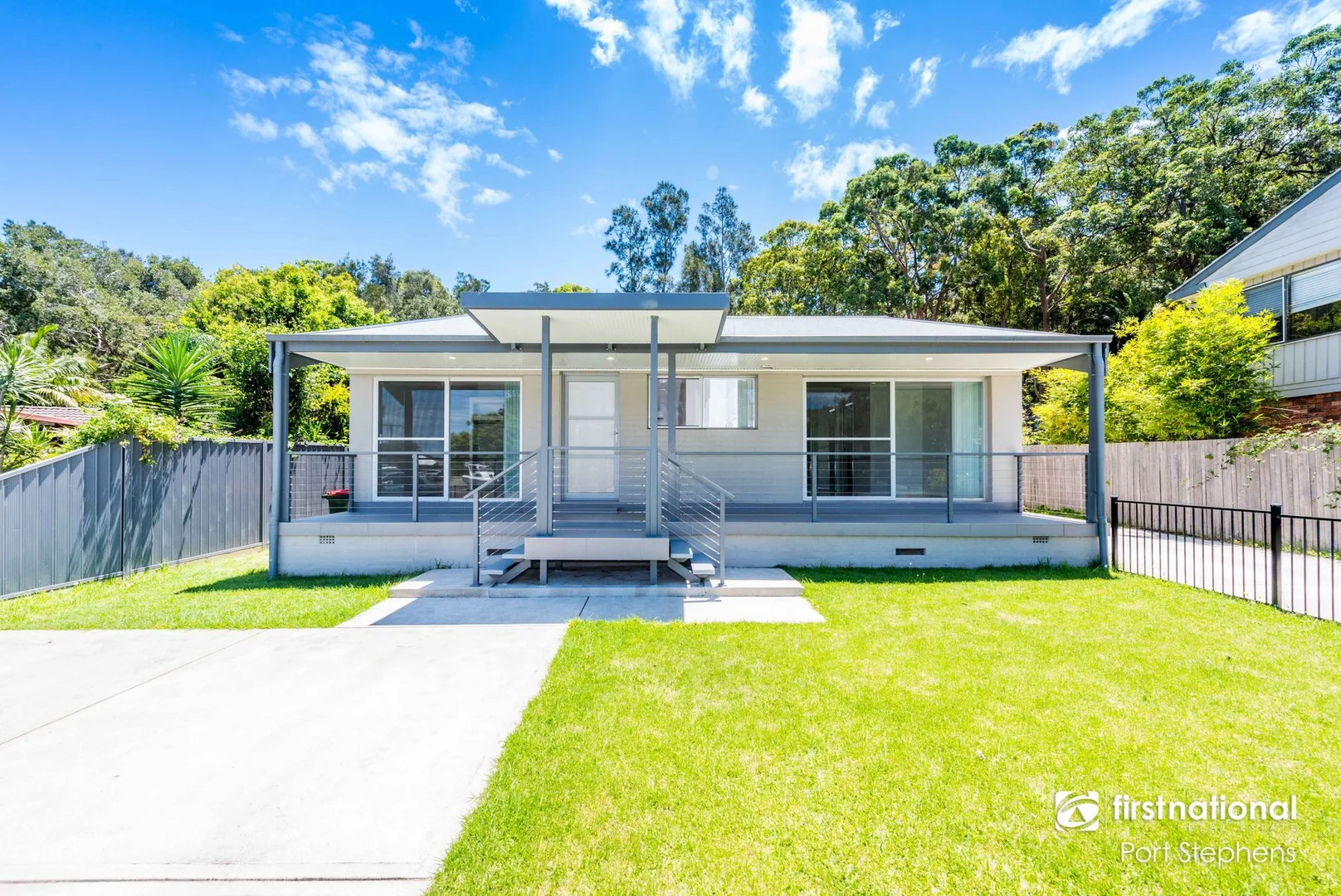 Additional image 25 of 15 Irene Crescent, Soldiers Point NSW 2317