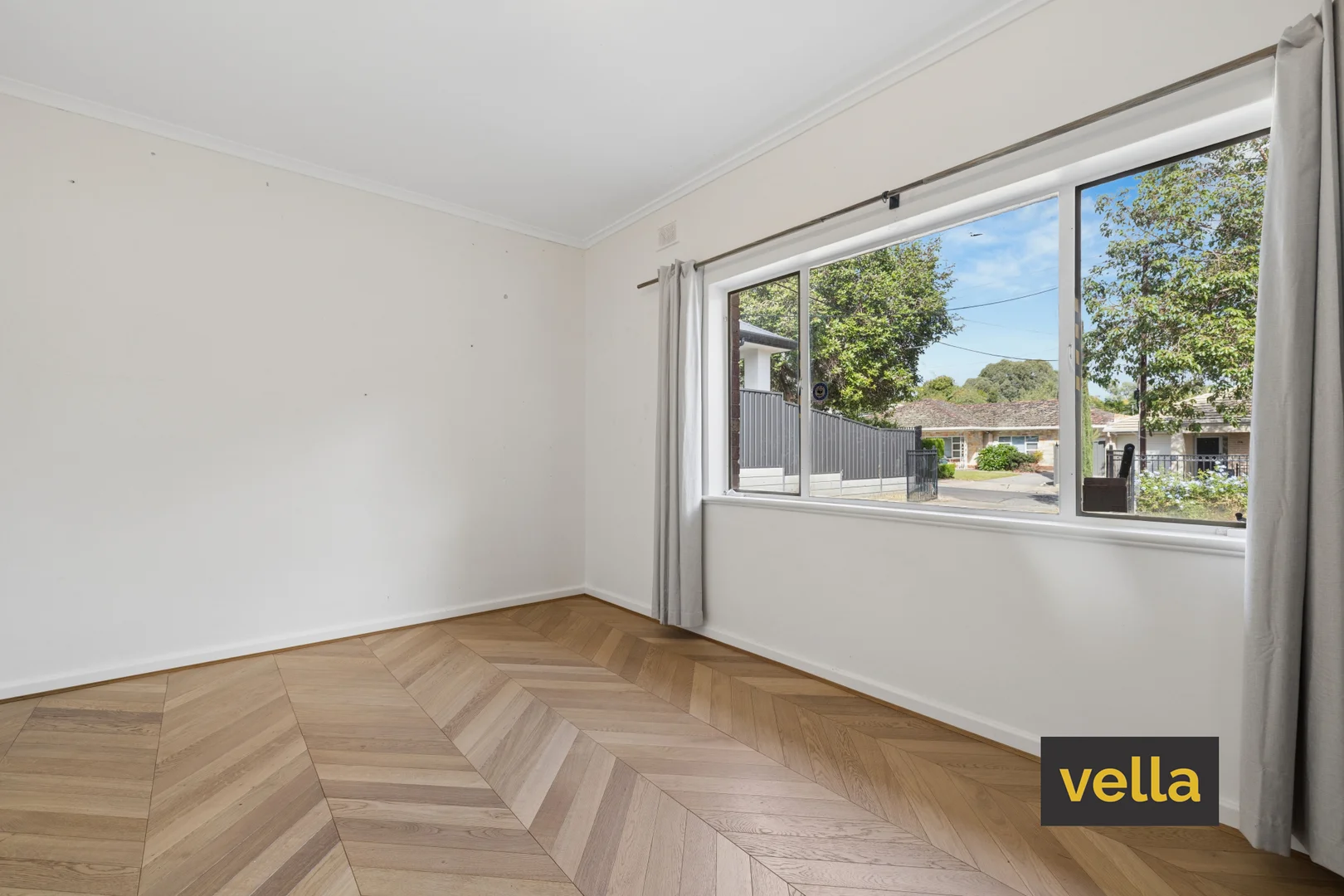 Additional image 5 of 16 Reid Avenue, Felixstow SA 5070