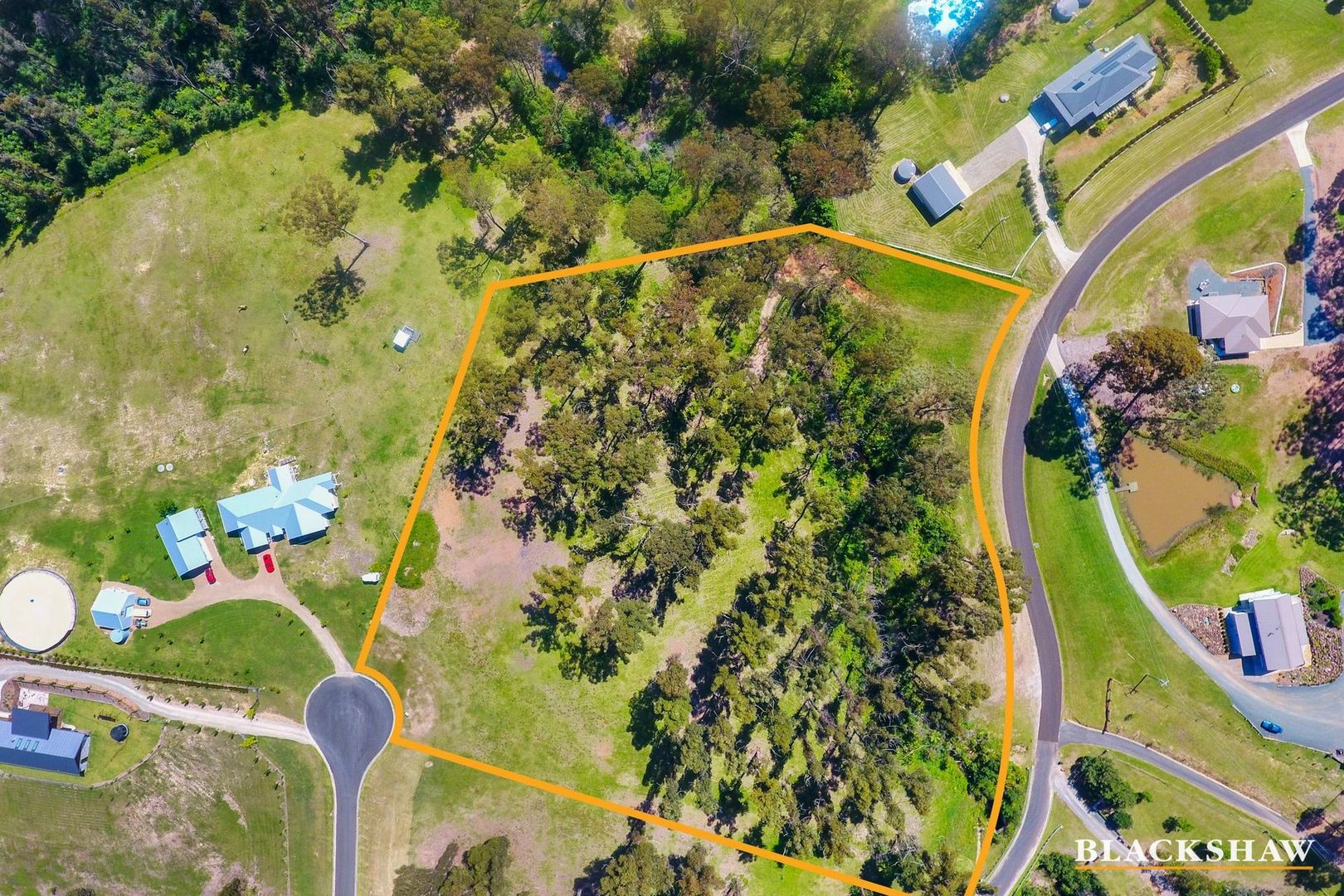 Lot 16 Worthy Drive, Malua Bay NSW 2536, Image 1