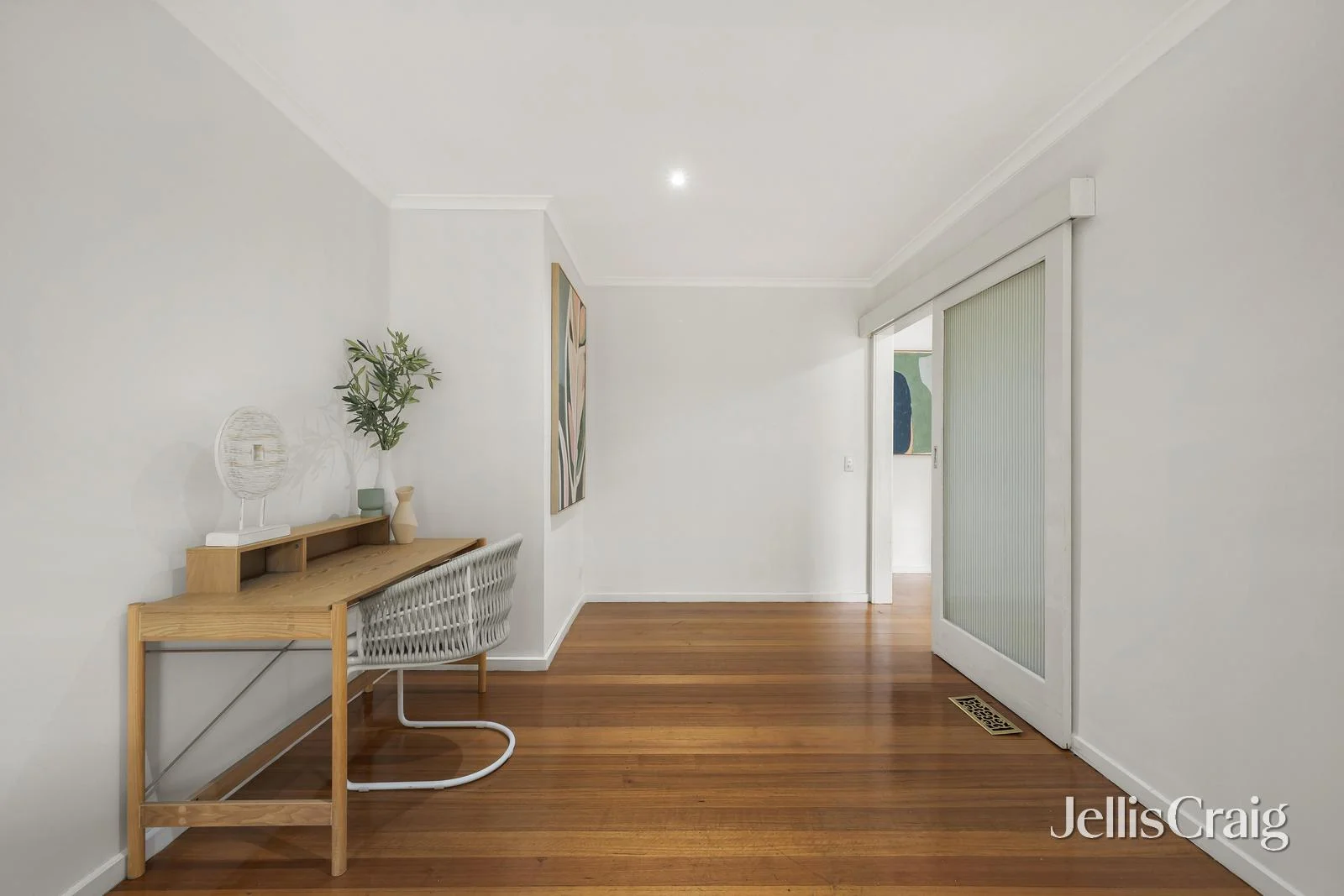 Additional image 3 of 10 Highland Crescent, Mooroolbark VIC 3138