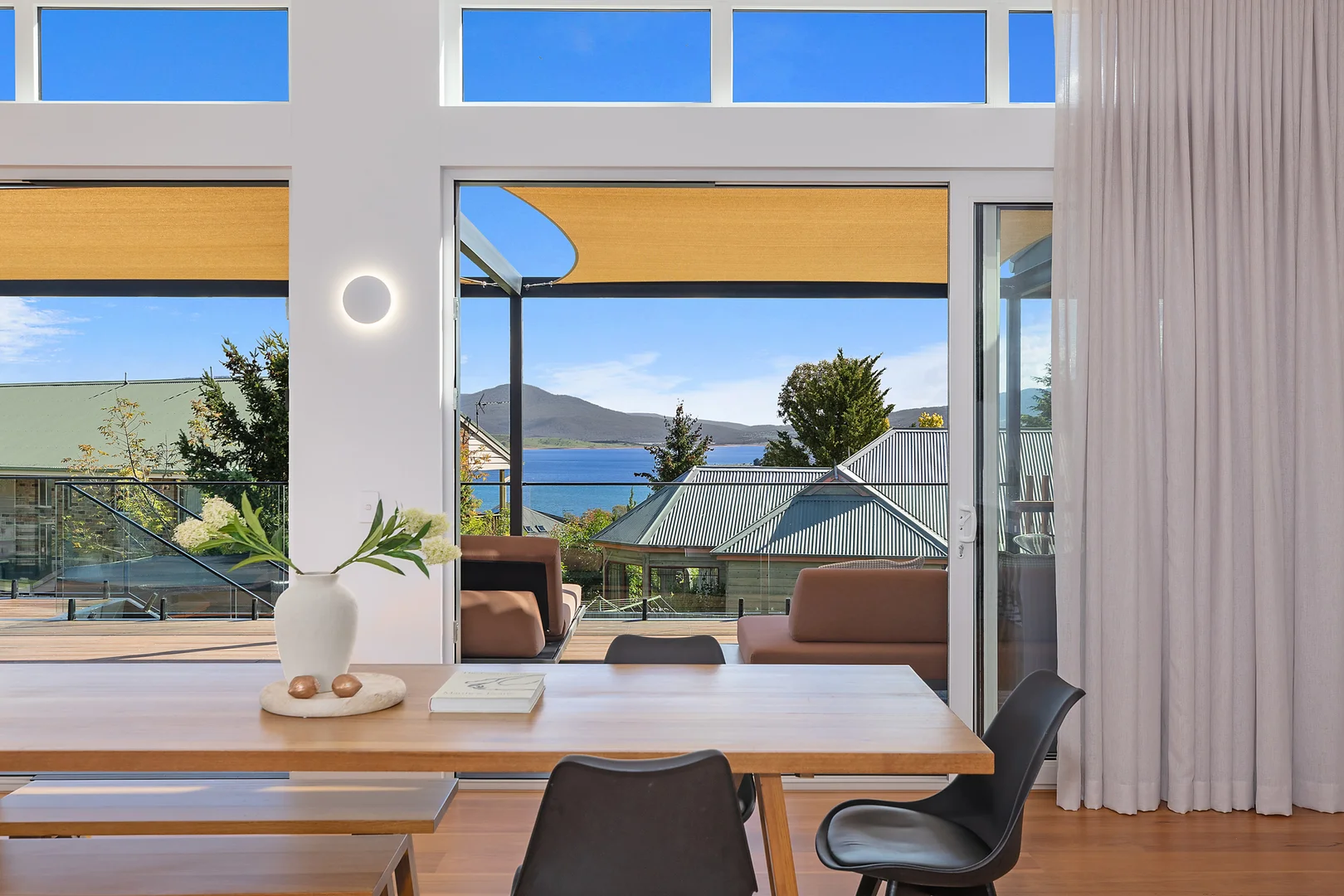 Additional image 7 of 10 Echidna Place, East Jindabyne NSW 2627