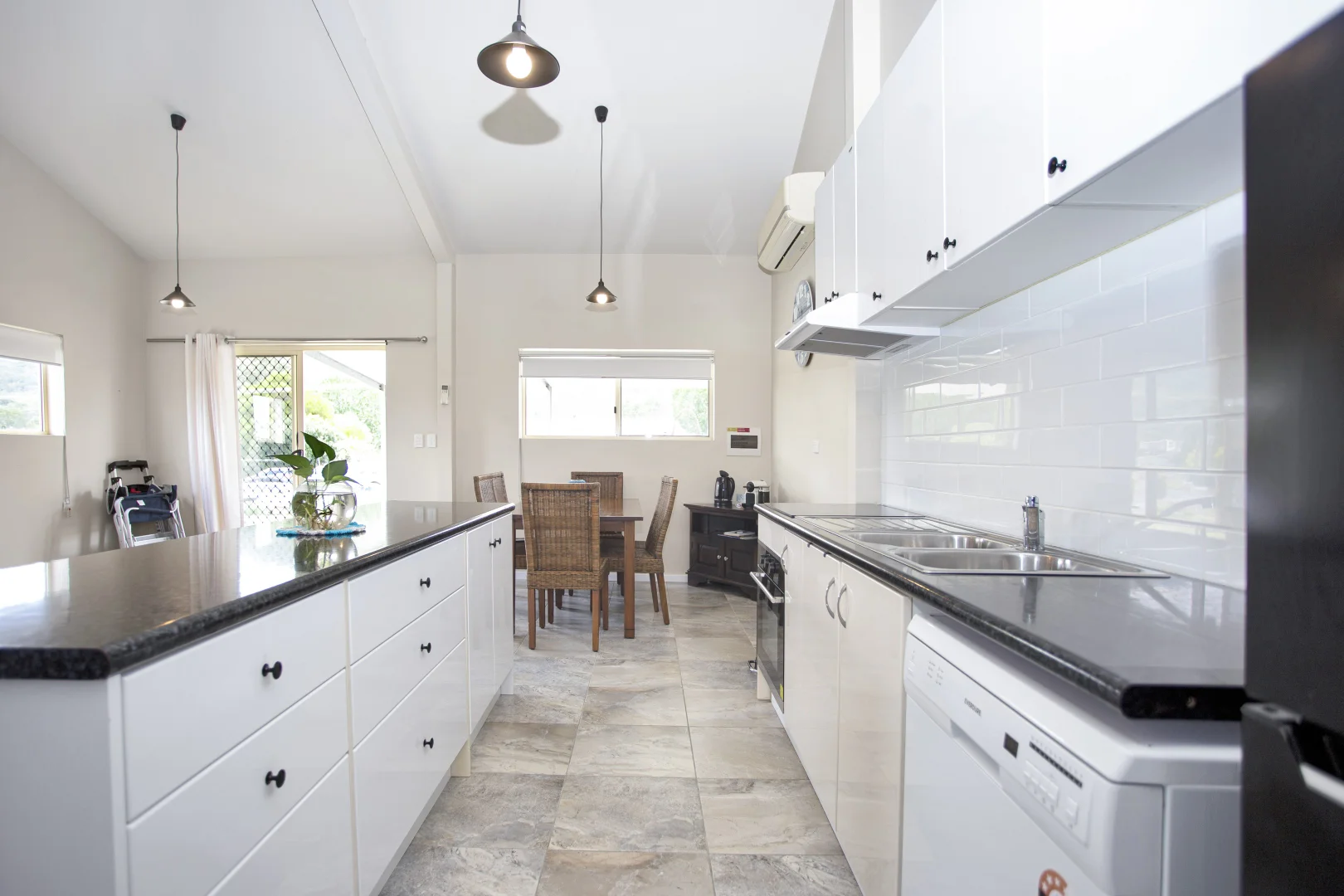 Additional image 8 of 77 Crawford Street, Bulahdelah NSW 2423